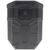 ESP - UBC-01 magazine pouch - AK-47 - MH-04-AK BK
