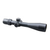 Vector Optics - Rifle Scope Veyron 6-24x44 - 30mm - First Focal Plane - SCFF-23