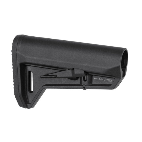 Magpul - MOE® SL-K™ Carbine Stock for AR-15 / M4 - Mil-Spec - MAG626