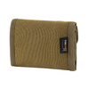 M-Tac - Elite Gen.II Wallet - Velcro - Coyote - 20424805