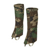 Helikon - Snowfall Long Gaiters - Woodland - BU-SLG-CD-03