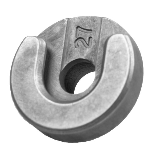 Lyman - Shellholder no.27 - 7738064