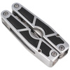 Herbertz Solingen - MultiTool 11 bit Rubber Coated - 108200