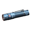 Fenix - LED Flashlight - 3100 lm - 15 130 cd - E35R