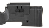 Specna Arms - SA-S02 CORE™ Sniper rifle replica - Black