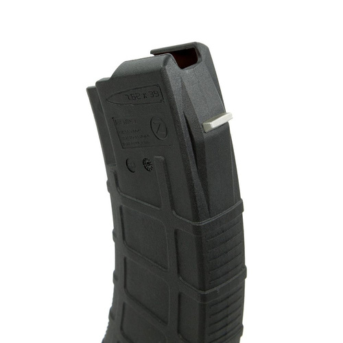 Magpul - PMAG® 30 AK/AKM Magazine - GEN M3™ - MAG573