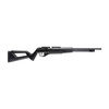 Umarex - Airgun Iconix PCP - 4.5 mm - Black - 2.4321