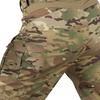 Helikon - UTS Flex 8.5" Nyco Ripstop tactical shorts - Multicam - SP-UFS-NR-34