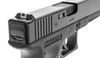 Umarex - Glock 17 Gen3 Airgun - Blow Back - 4,5 mm - 5.8361