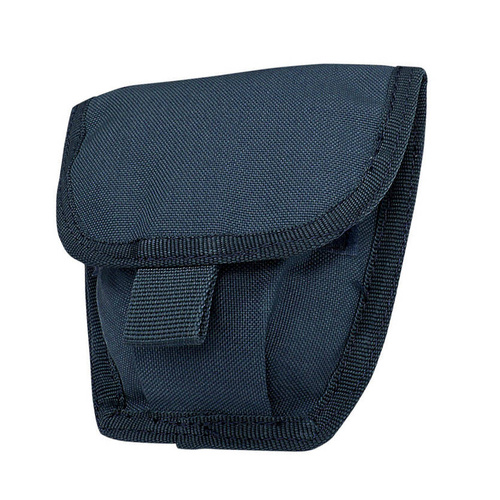 Condor - Handcuff Pouch - Navy Blue - MA47-006