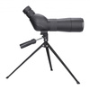 Umarex - Spotting Scope UX 15-45x60 - Slanted - Black - 2.1040