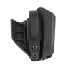 MFT - IWB Holster for Glock Pistol - Black - H2GL940AIWBM