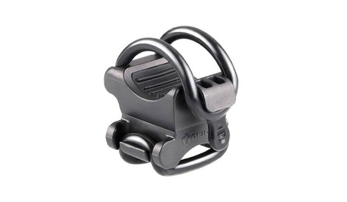 Olight - Universal Flashlight Bike Mount - FB-1
