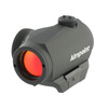 Aimpoint - Micro H-1 Red Dot - 2 MOA - Picatinny - 200018