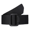 5.11 Tactical - Tactical 1.75" TDU® Belt - Black - 59552-19