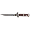 Frank Beltrame - Bayonet Palisander - FB 23/82B