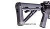 Magpul - MOE® Carbine Stock for AR-15 / M4 - Commercial-Spec - MAG401