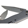 Benchmade - 317 Weekender Folding Knife - CPM-154 - 317