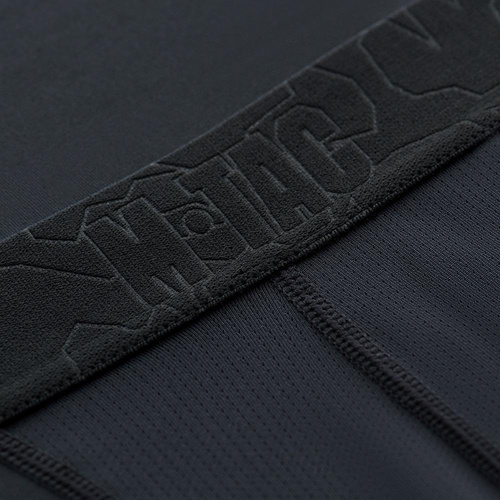 M-Tac - Active Level I Thermal Underwear - Black - 70010002