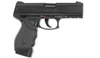 ASG - Sport 106 Pistol Replica - CO2 NB - 15524