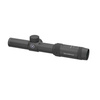 Vector Optics - Riflescope Forester JR. 1-4x24 - Black - SCOC-28