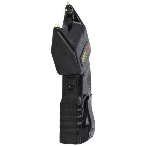 ESP - Stun Gun Power Max - 500 000 V