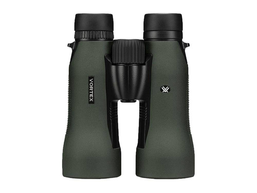 Vortex Optics - Diamondback HD 15x56 Binoculars - DB-218