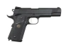WE - 1911 MEU STYLE Pistol Replica - Full Metal - GBB - WET-02-000981