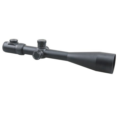 Vector Optics - Minotaur 12-60x60 GEN II - MFL - SFP - SCOL-40 