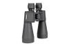 Opticon -  Binoculars Prooptic 12x60 - Black - OPT-10-027841