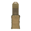 Direct Action - Med Pouch Vertical MK II® - Adaptive Green - PO-MDV2-CD5-AGR