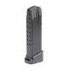 Canik - Compact Size Pistol Magazine - TP9 Elite / Elite-S Combat - 9x19 mm Para - 15 + 3 rounds - MMAC-029