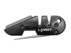 Lansky - Blademedic Knife Sharpener - PS-MED01