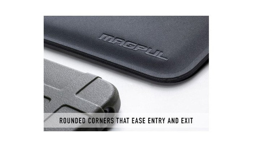 Magpul - DAKA™ Essential Wallet - Flat Dark Earth - MAG758-245