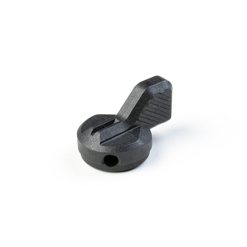 Strike Industries - Selector Switch for CZ Scorpion EVO - SI-CEVO-SS