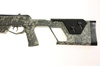 Norica - Dead Eye GRS Camo Airgun - 4.5mm - 111.25.007