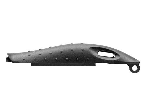 Walther - P99 Folding Knife - 5.0749