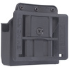 Fobus - Double-row Magazine Loader 9mm / .40 - Glock, H&K - Black - 6900ND BH ND RT