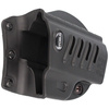 Fobus - Holster for Beretta, S&W, Tanfoglio, Taurus, FN, Baikal - Standard Paddle - Right - BRS