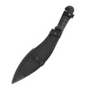 Ka-Bar 1249 - Kukri Machete