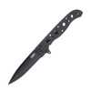 CRKT - M16® Folding Knife - 01KS - M16-01KS