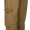 Helikon - Military Pants CPU® - Legion Forest - SP-CPU-PR-51