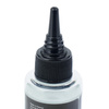 Pro Tech Guns - Silicone Oil - 50ml - G31