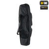 M-Tac - Rifle Bag For The Elite Hex - Black - 105cm - 10167002