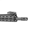 Tippmann Arms - M4-22 Elite-S - 12,5” - .22 LR
