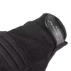 Armored Claw - Direct Safe Anti-Puncture Tactical Gloves - Black - ACL-33-010805