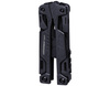Leatherman - Multi-tool - OHT® - Black - 831639