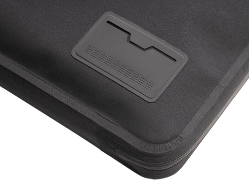 Magpul - DAKA Soft Case SC35 for Rifles - QD - 35" - Black - MAG1452-001
