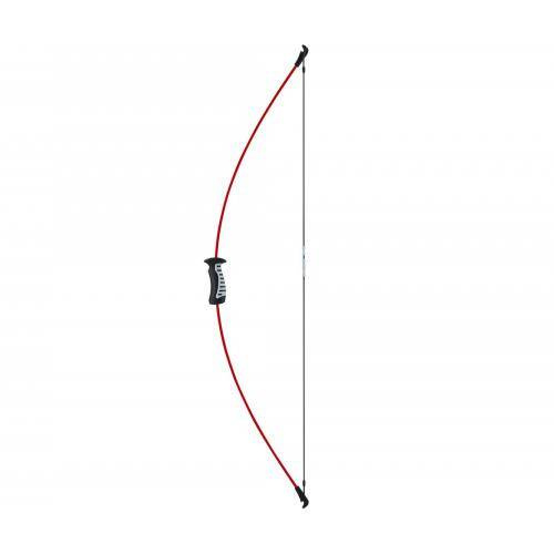 Umarex - Classic bow - NXG RB First Shot Set2 - 10 lbs - red - 2.2349