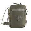 M-Tac - Pocket Bag Elite - Ranger Green - 10230023